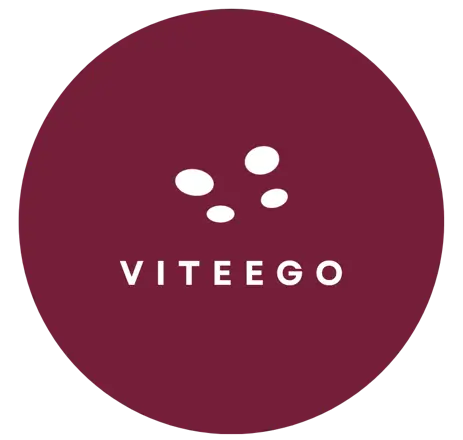 Logo Viteego