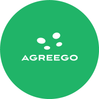 agreegoLogo